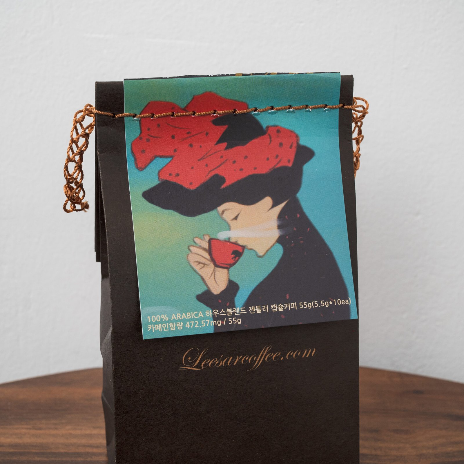 Box photo