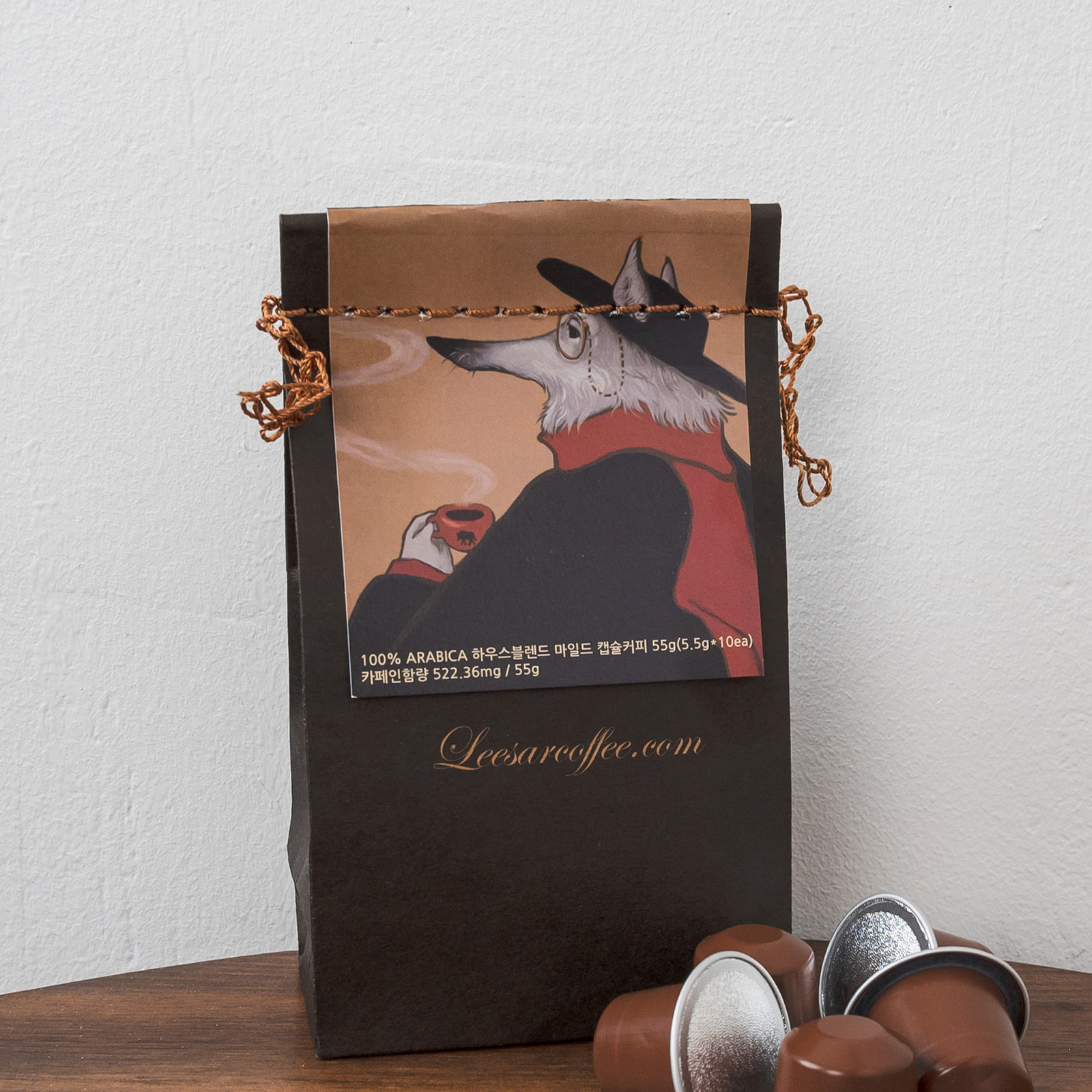 Box photo