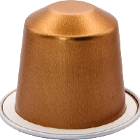 SWEN ARABICA MILD BLEND