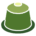 COffee CAPsule